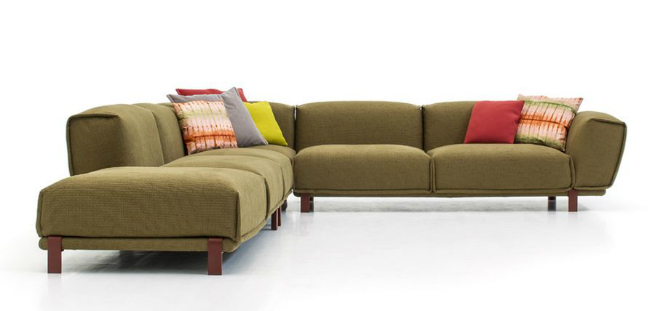 design furniture new products modern interior design