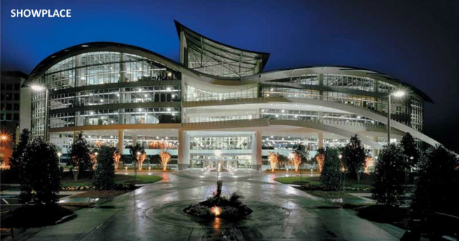 high point market dates high point market 2015 4