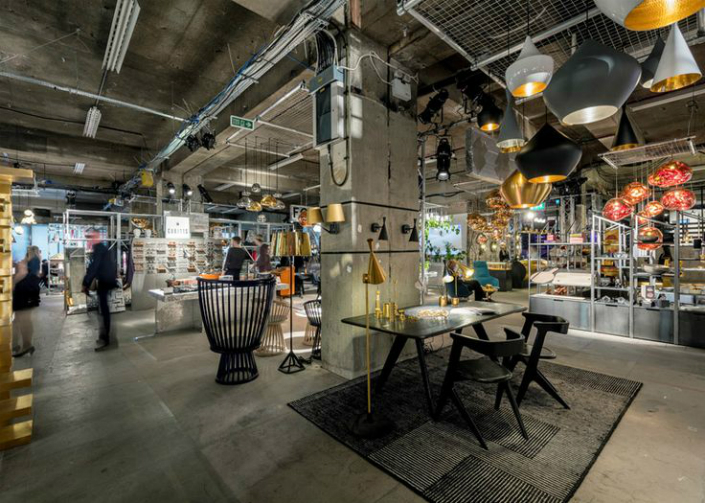 london design festival 2015 highlights london design festival highlights