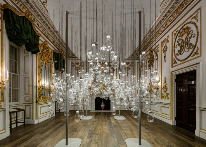 london design festival 2015 highlights london design festival highlights 1