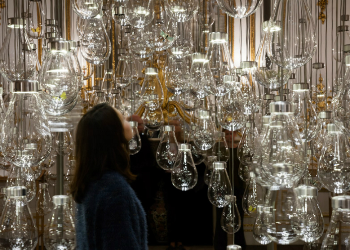london design festival 2015 highlights london design festival highlights 2