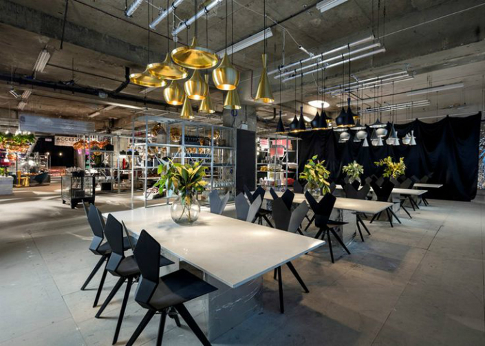 london design festival 2015 highlights london design festival highlights 4