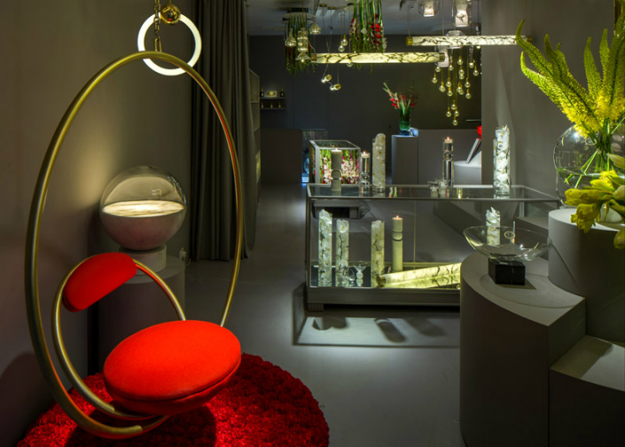 london design festival 2015 highlights london design festival highlights 5