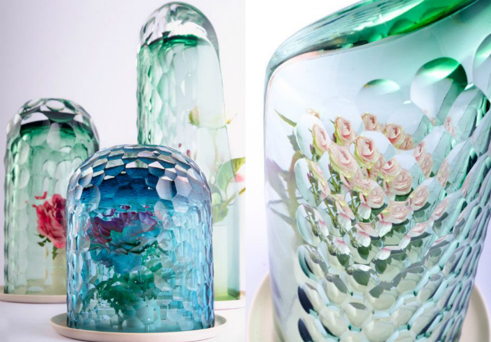 london design festival 2015 highlights london design festival highlights