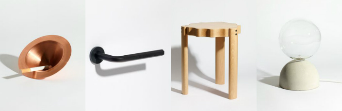 london design festival 2015 london design festival highlights 2015