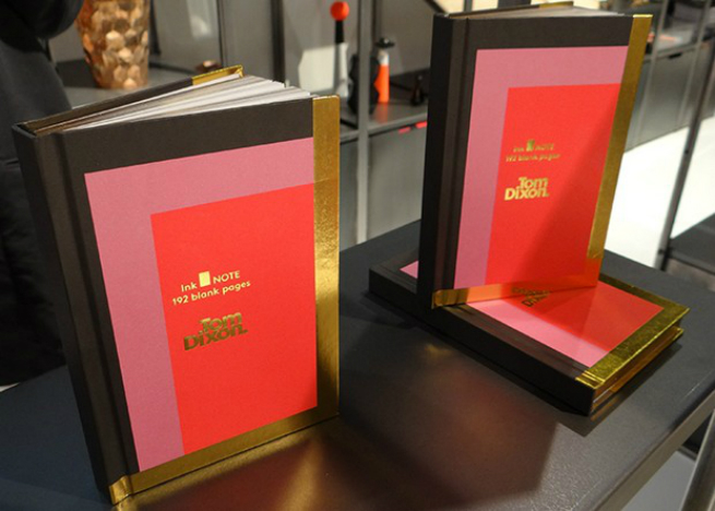 maison et objet 2015 paris furniture trends 2016 5