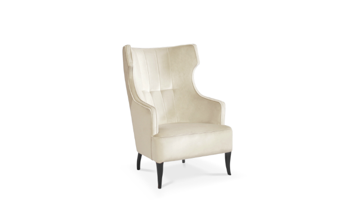 maison et objet products maison et objet 2015 paris 1