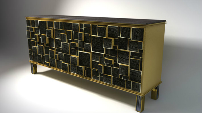maison et objet products maison et objet 2015 paris 2