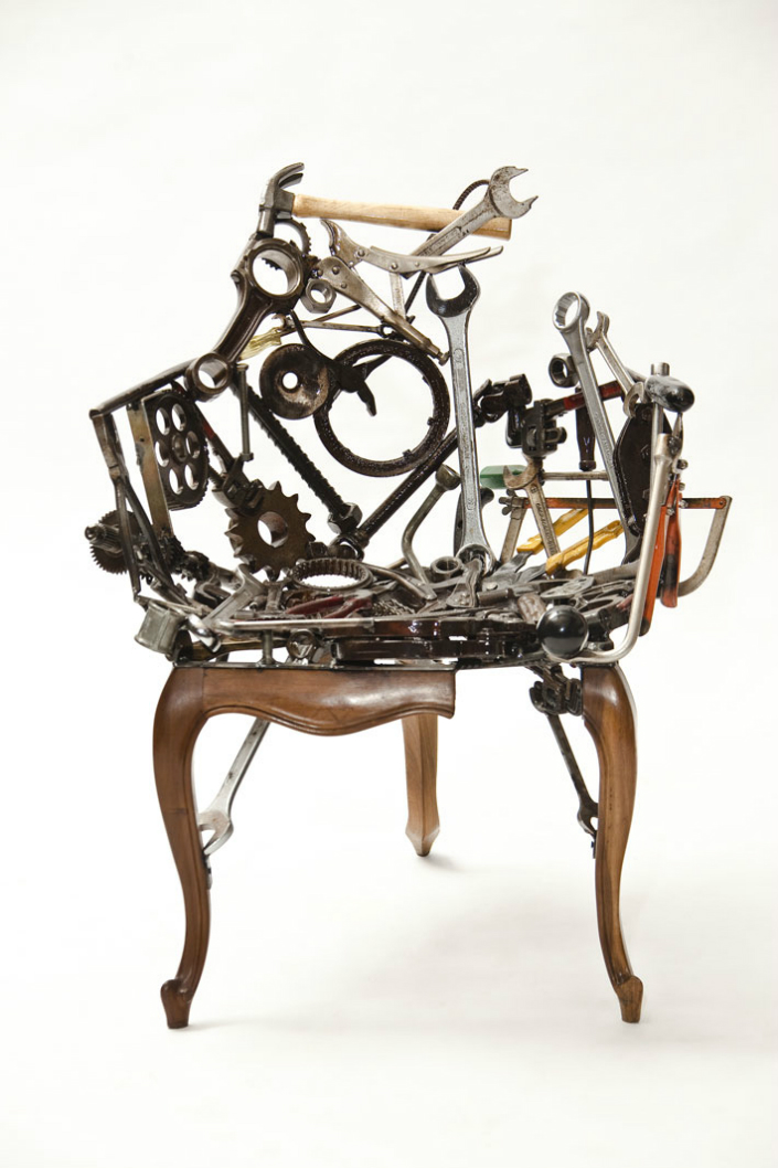 maison et objet products maison et objet 2015 paris 3