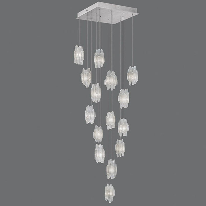 maison et objet products maison et objet 2015 paris 4