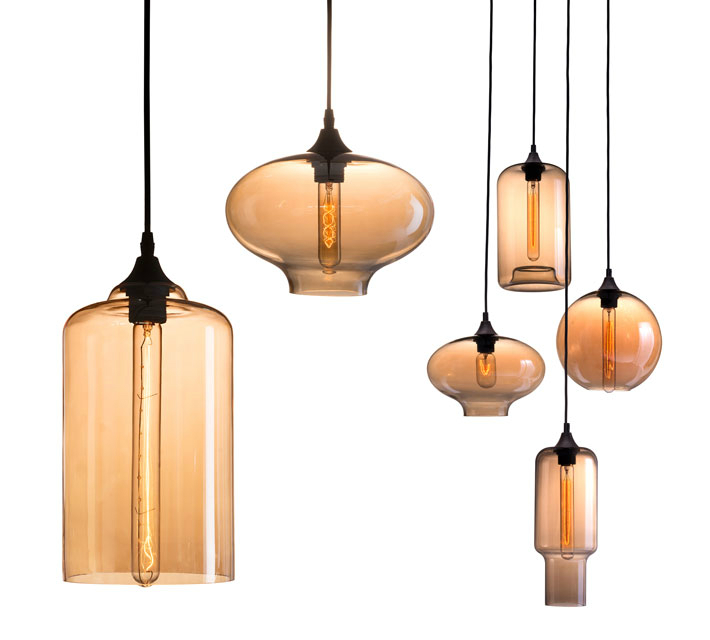 maison et objet products maison et objet 2015 paris 5