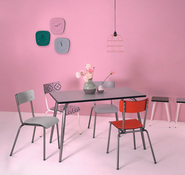 maison et objet products maison et objet 2015 paris 6