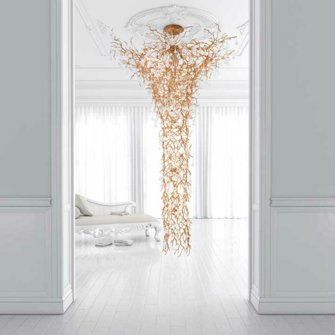maison et objet products maison et objet 2015 paris 8