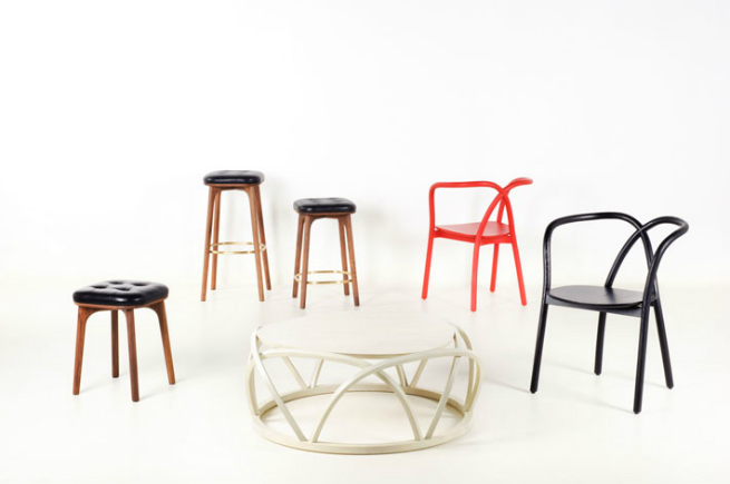 maison et objet products maison et objet 2015 paris 9