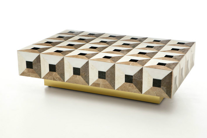 maison et objet products maison et objet new products