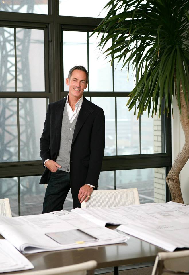david-kleinber-nyc-apartment-interior-design