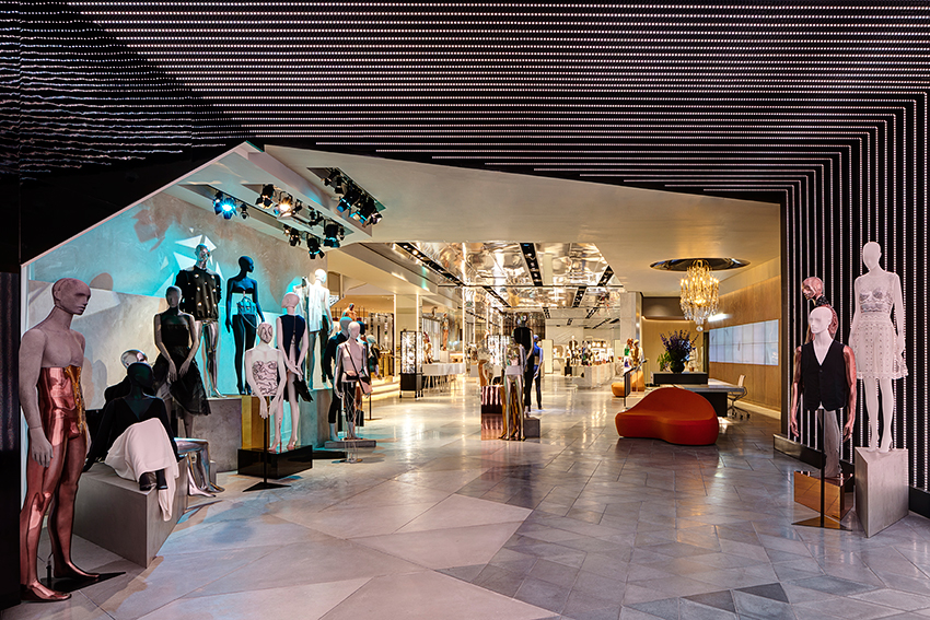 Harvey-Nichols-lighting-store-birmingham-uk