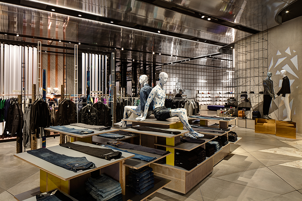 HarveyNichols-new-store-at-birmingham-uk-brabbu