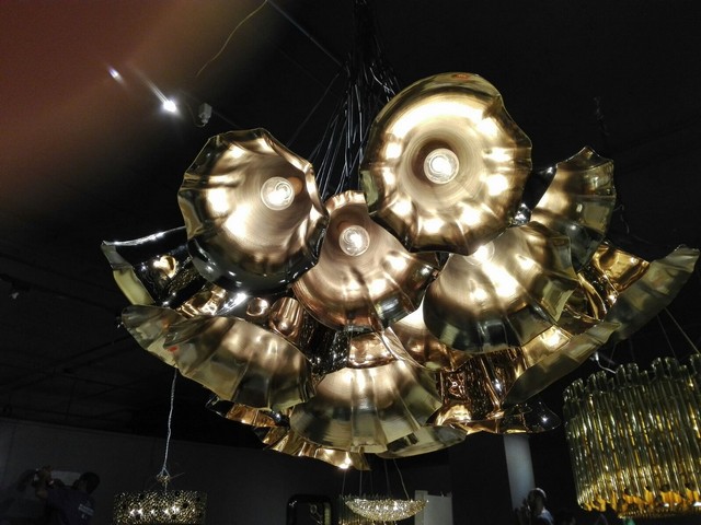 High Point market 2015 fall edition
