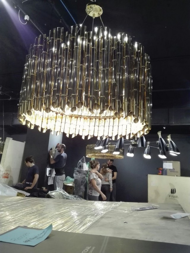 High Point market 2015 fall edition