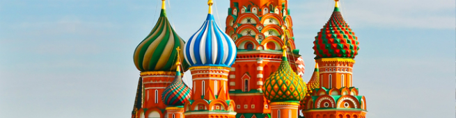 I Saloni WorldWide Moscow 2015 - Schedules Preview trade fair (1)