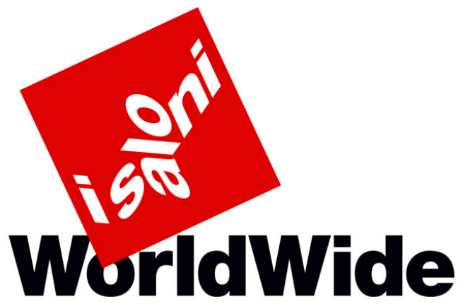 I Saloni WorldWide Moscow 2015 - Schedules Preview trade fair (2)