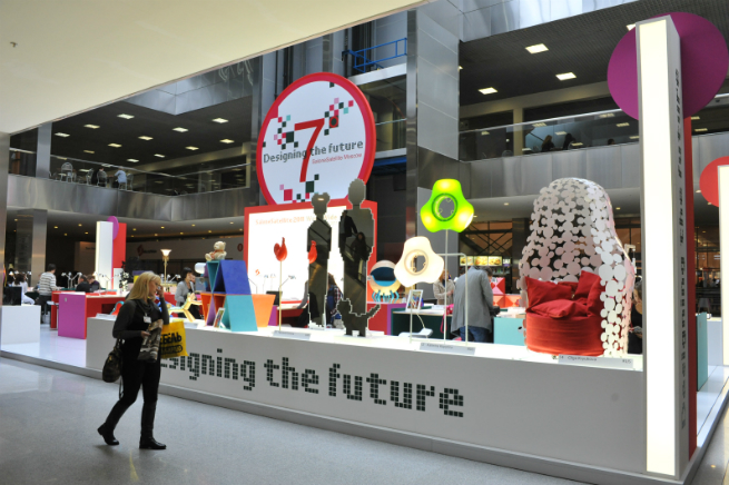 I Saloni WorldWide Moscow 2015 - Schedules Preview trade fair (6)