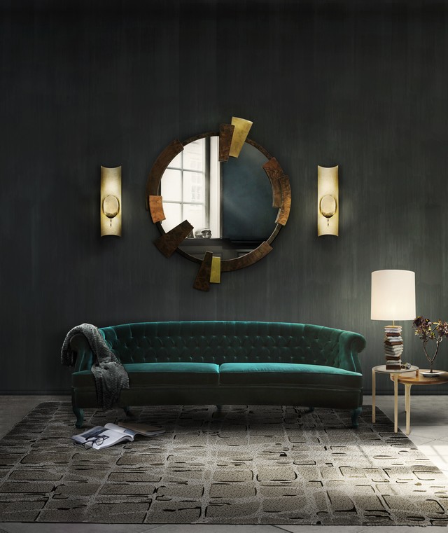 Places to visit in London a lifetime experience in this luxury apartment-brabbu-ambience-press-24-HR