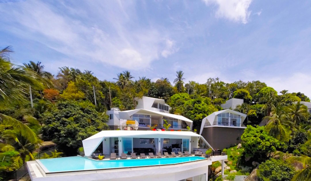 Suan-Kachamudee-new-resort-in-thailand-brabbu