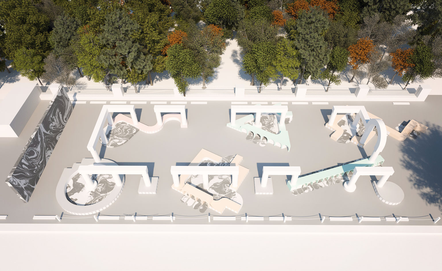 airbnb-at-design-miami-trade-fair-usa-brabbu