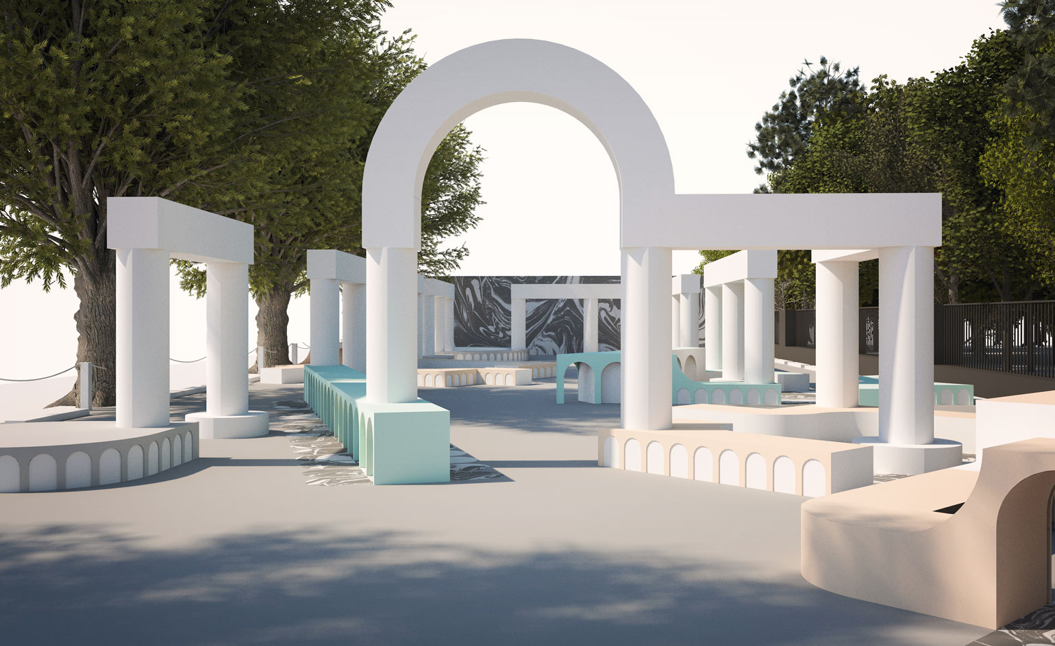 airbnb-design-miami-tradeshow-brabbu