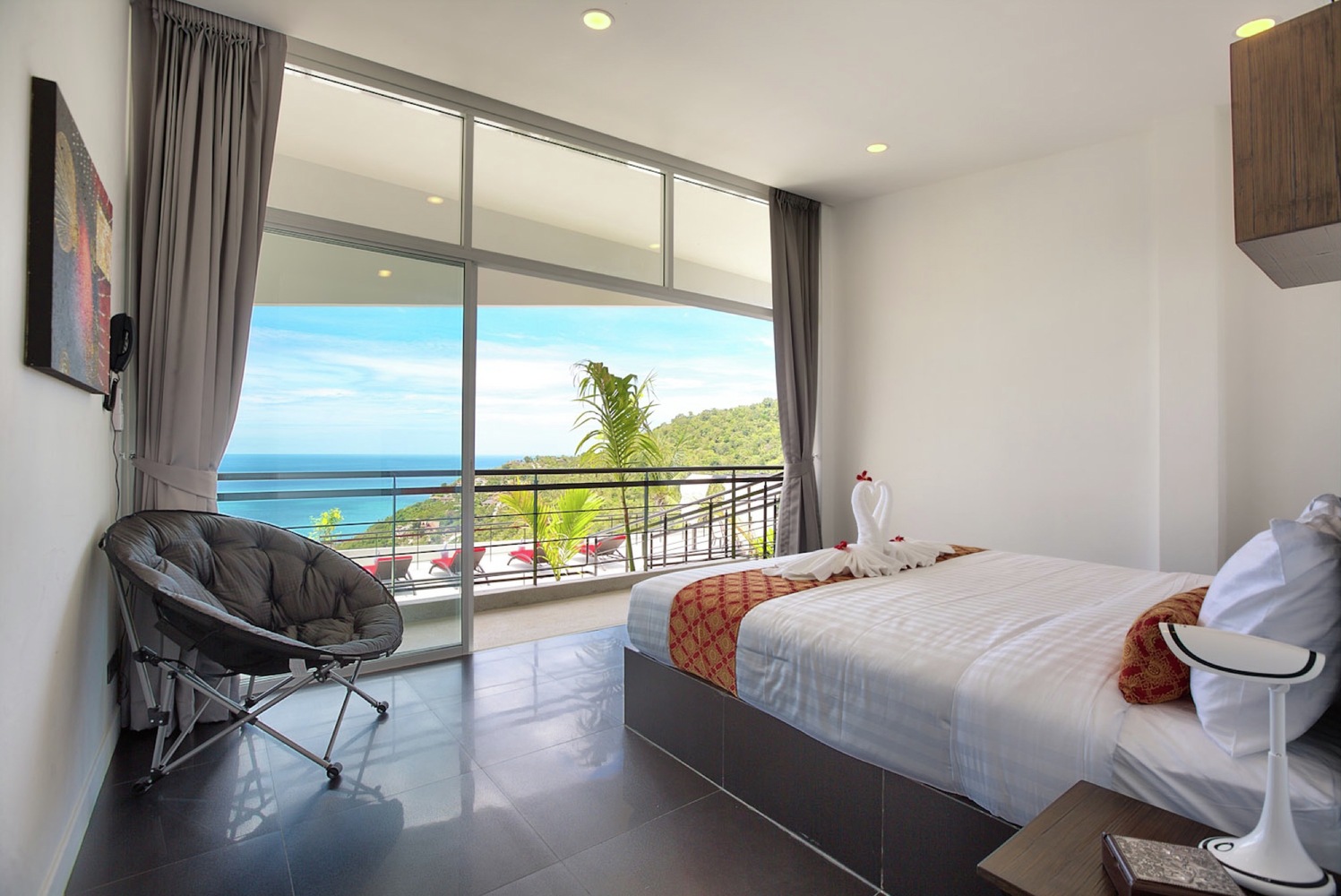 bedroom-suan-kachamudee-thailand