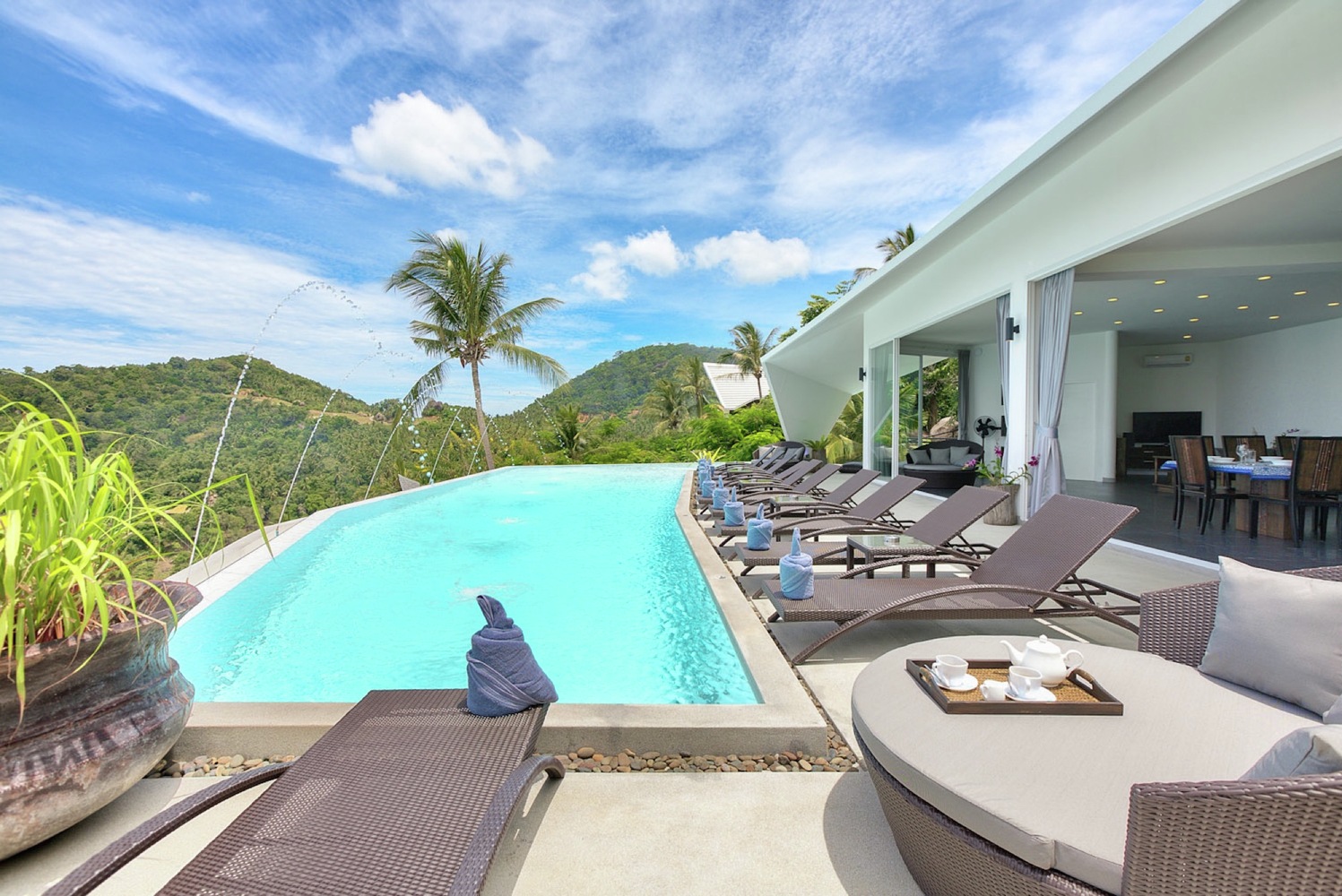 brabbu-lastest-news-suan-kachamudee-luxury-resort