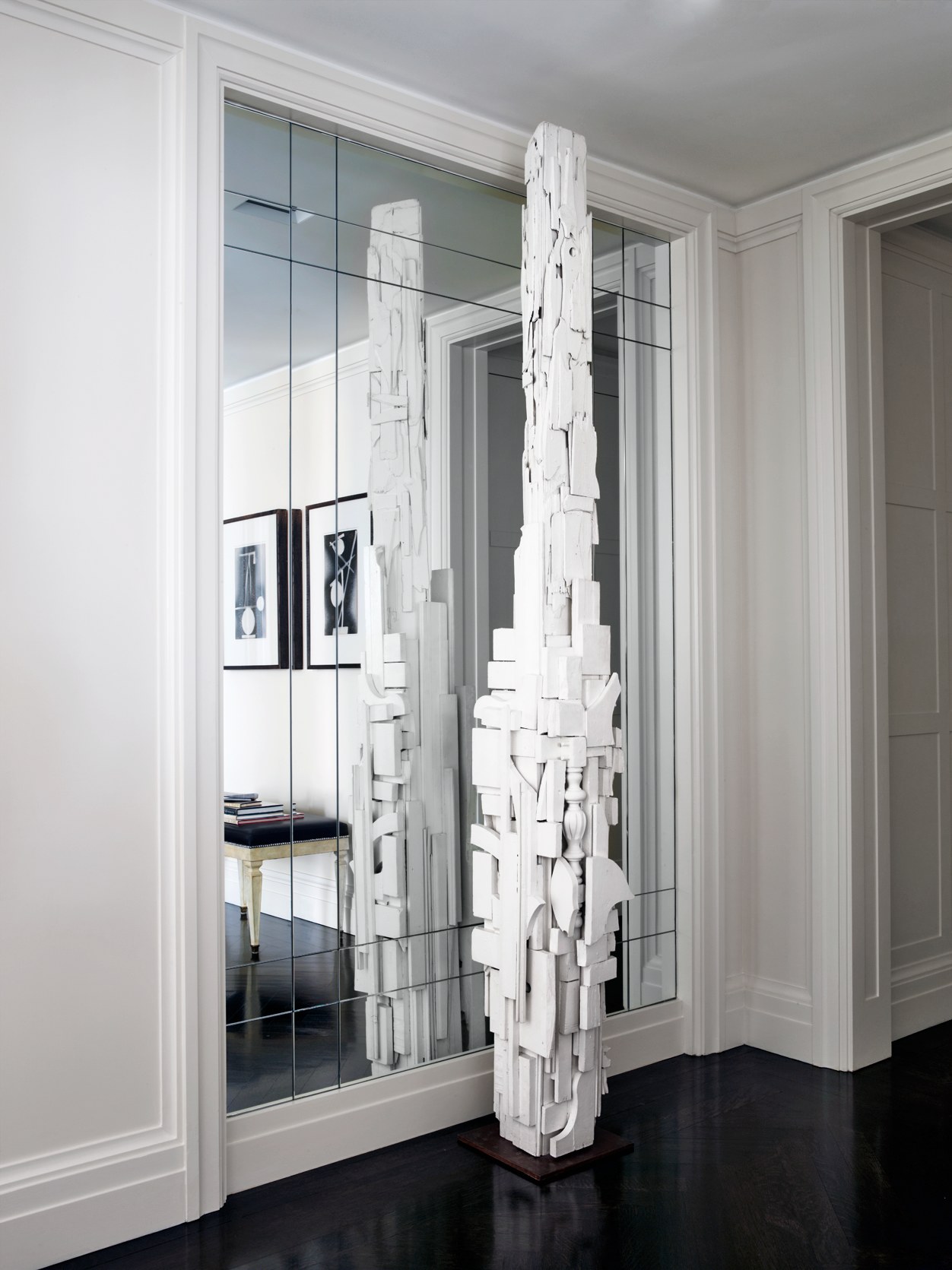 david-kleinberg-new-york-manhattan-apartment