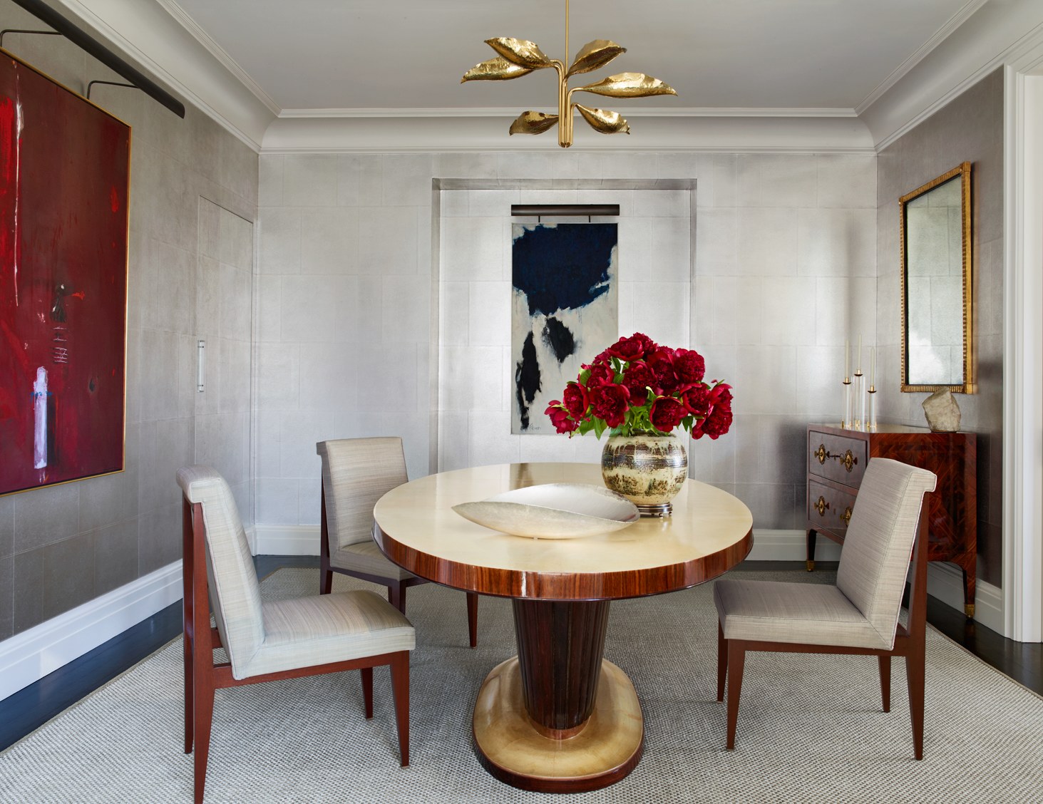 david-kleinberg-remodel-apartment-in-new-york-city
