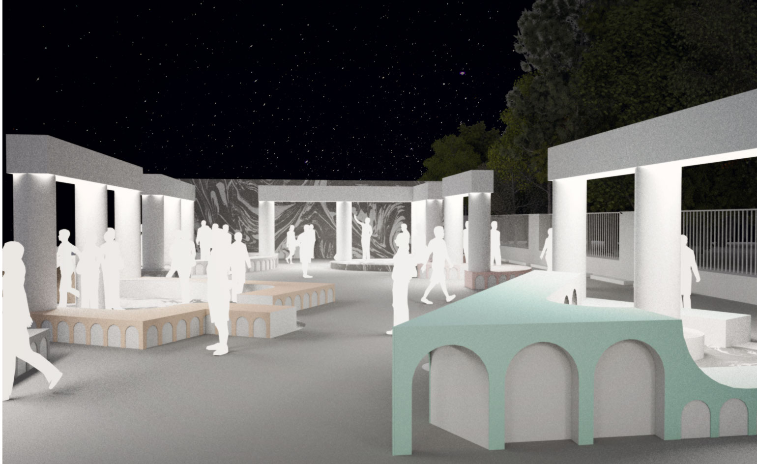design-miami-tradeshow-airbnb-usa