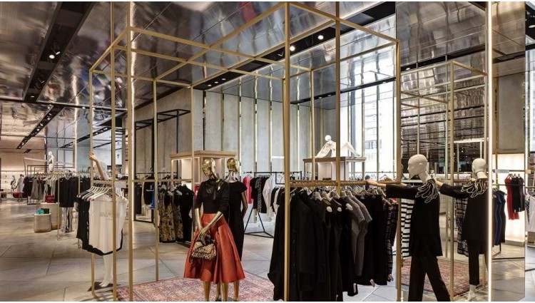 harvey-nichols-lighting-store-birmingham-uk-brabbu