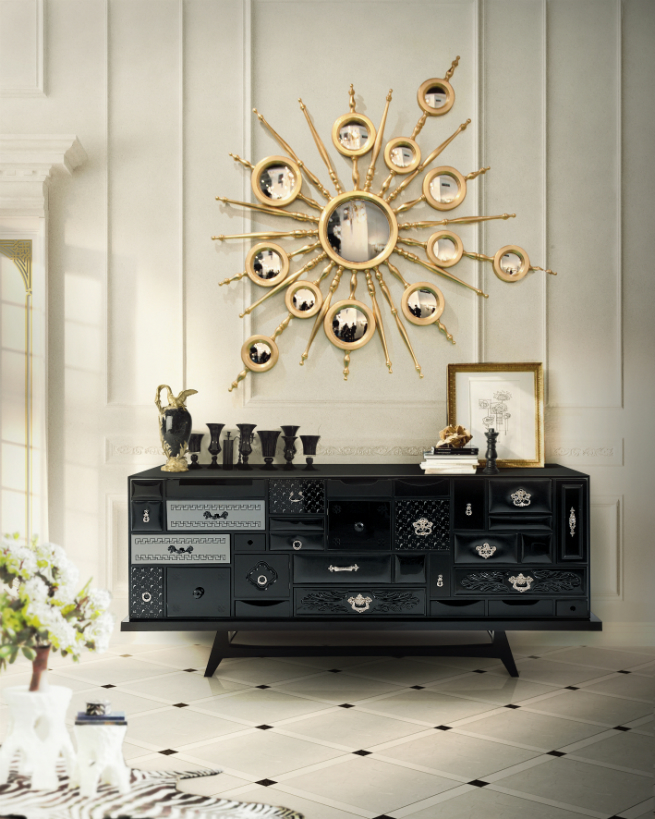 high point fall market 2015 high point market 2015 b