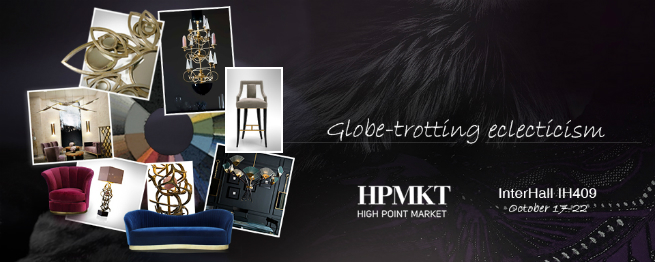 high point fall market 2015 high point market 2015 christopher guy showroom 1