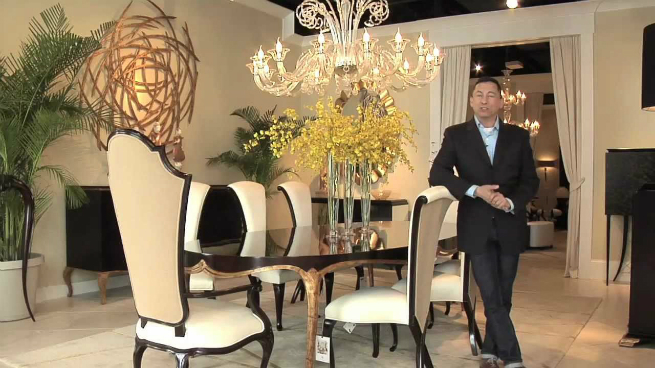 high point fall market 2015 high point market 2015 christopher guy showroom 3
