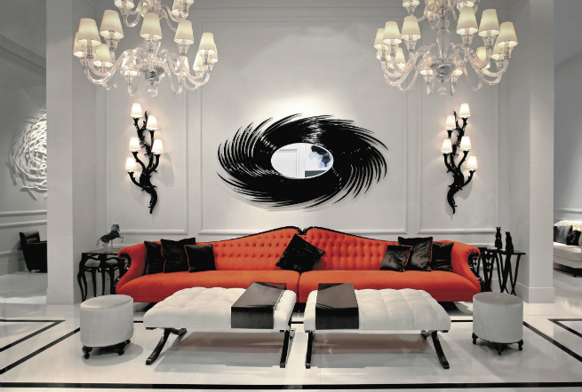high point fall market 2015 high point market 2015 christopher guy showroom 4