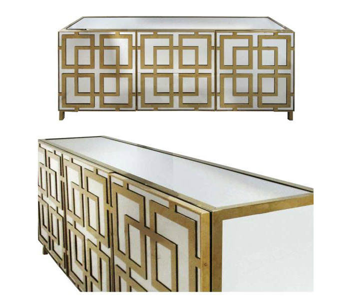 high point market 2015 high point fall market 2015 high point market dates 3