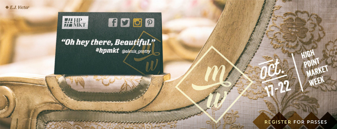 high point market 2015 high point market adress 1