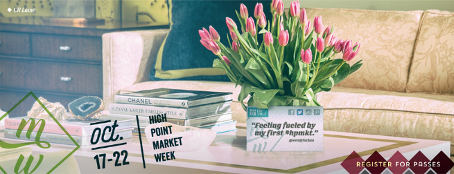 high point market 2015 high point market adress 3