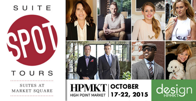 high point market 2015 high point market adress