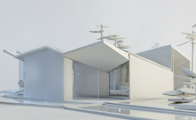 landscape architecture portfolio Aranda Lasch 3