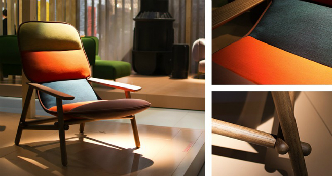 lilo chair patricia urquiola moroso 3