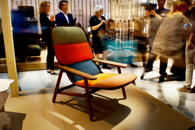 lilo chair patricia urquiola moroso 6