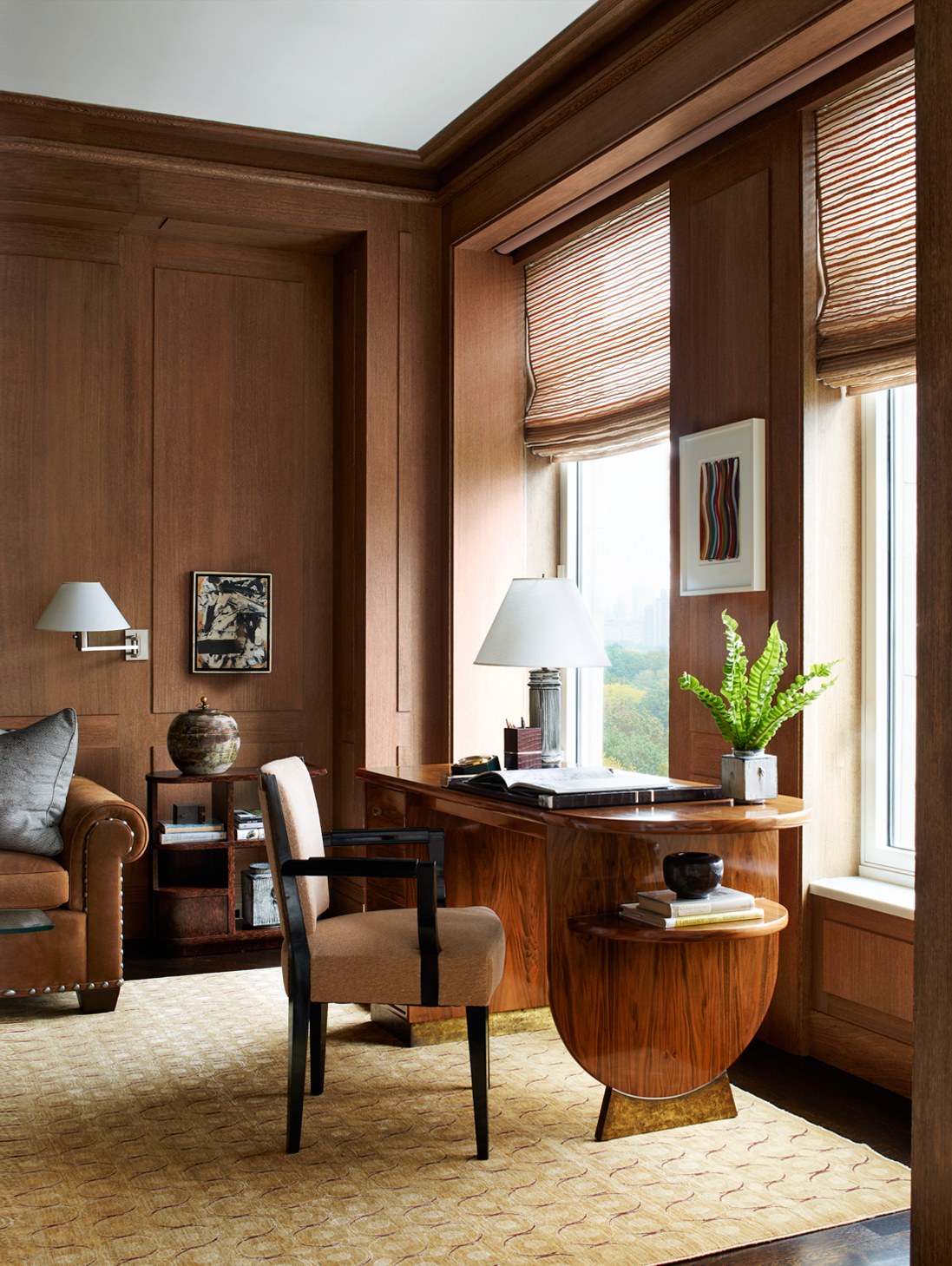 new-york-apartment-made-by-david-kleinberg