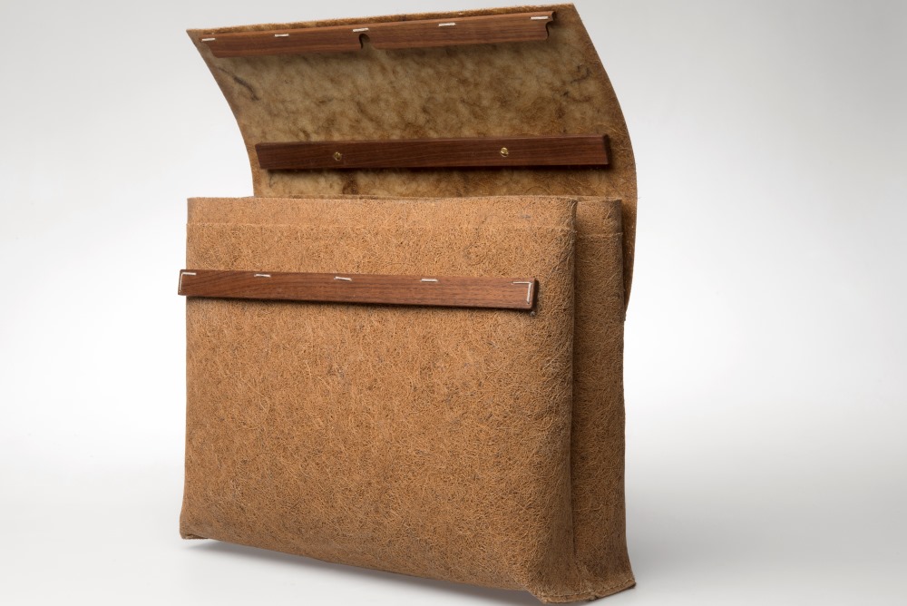 reWrap-tree-bag-open-at-dutch-design-week-netherlands